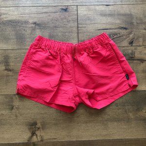 Patagonia Barely Baggies 2.5"